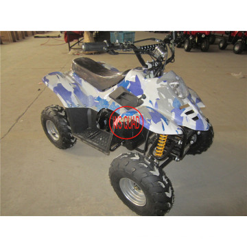 2014 Hot vendendo 1000W 36V 17-20ah barato elétrico ATV Et-Eatv003 para venda